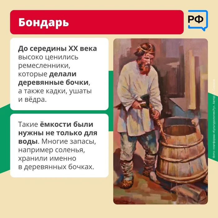 TU5k2UUDrbc9xWQdXwQJhKasj8VQCYt9nDfHynPD3IpVUa20ub0lMUFDB9yWPjgrvLUmiXTLdobtAqp_N9V2A_tz