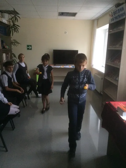 литература и спорт (74)