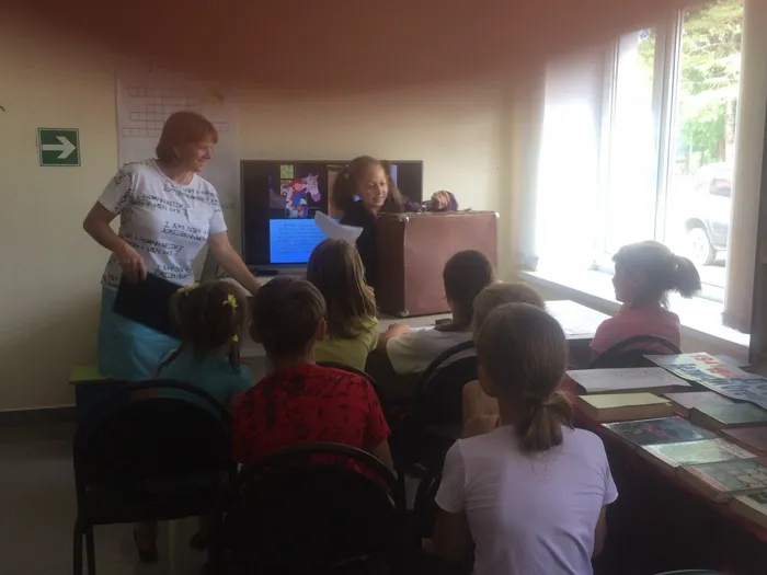 Изображение 127