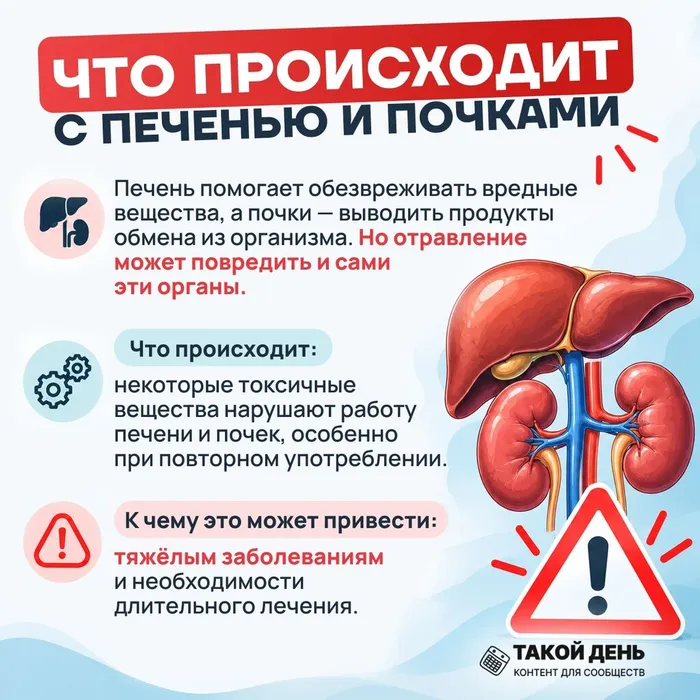 0if9qPYKFo03JClpKbDxFBP90WhWAdrtuyu80xELLplSOQR2asVDthf3Z-YlzeT2RnBeECV59Hr_eIhApkaaDMgl_I56tA