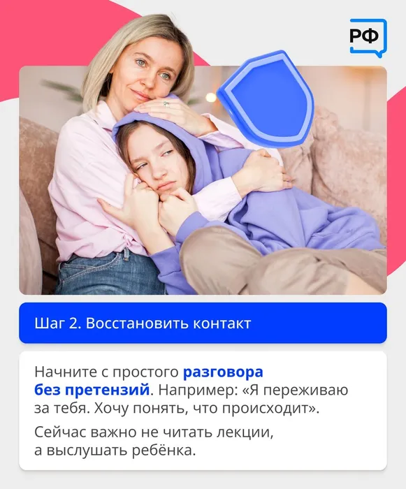 6trsnfzCaDU