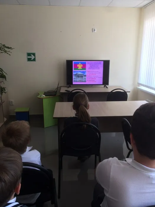 Изображение 015