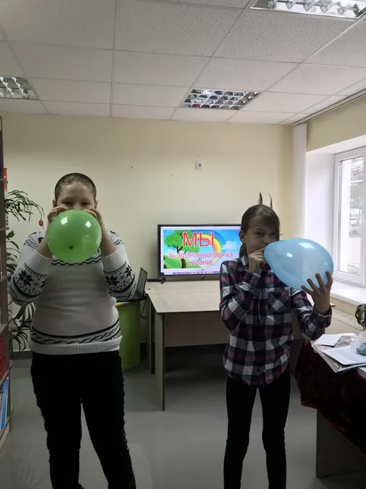 Изображение 048