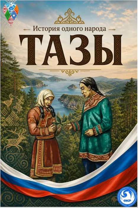 jTN2WF1-awlHIy8d9YDlIY1XHMHaa1NIhvNVIiNW8PoKotgIQKJV1BCSRUfc_U1ZDUNCcL5C-KQhpfbUWWsji6Fy