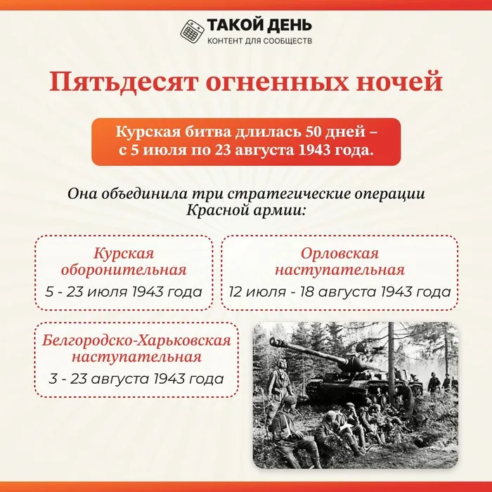uSWcJJdYlR89aNmK_GLrrJvskLYqNWuxvdhDDnzDQagPpfTckM_2qhHECio2jSIcW9Mwpf-QVBgYpcXjAy3ODRIx