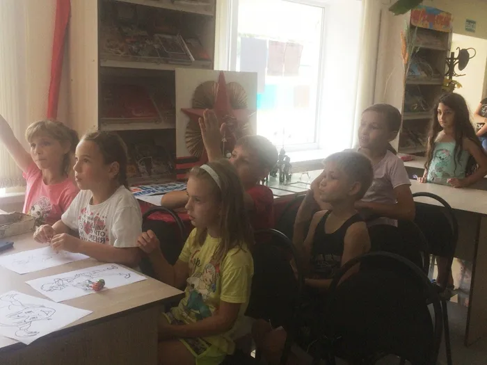 Изображение 070