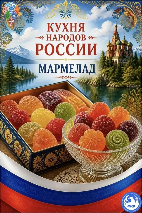 7v-7MwAixBIsHuzF9vLqnkRPgBscPfZUw-7bXyZFs5YdqYHKXVTeeYzgTDb4JhSsBN4ZKjChOPGeO0MQ7ma0Cc3P.jpg
