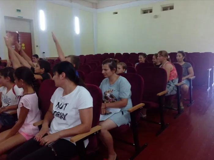 викторина спорт (11)