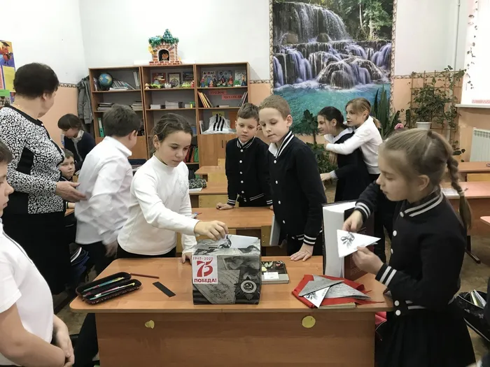 8 февраля 009