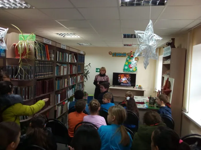 IMG_4262-08-01-19-11-55