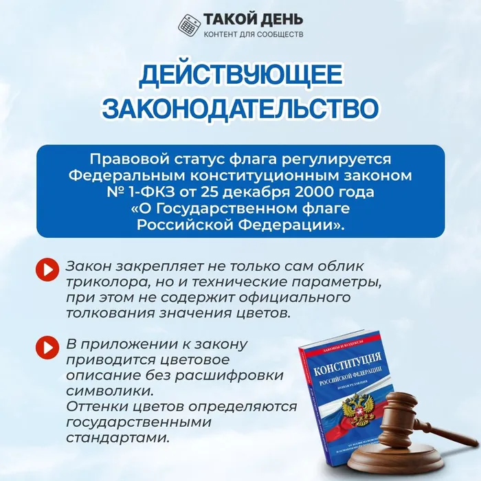 DJWfn1xNH_w-BYgxNFYmp8MWSJ6-_4shXBpq9N5pplEPyTm27UBfjzH9yJsmbhe-J0jtAEjkkGRWtgpZTYloc3PE