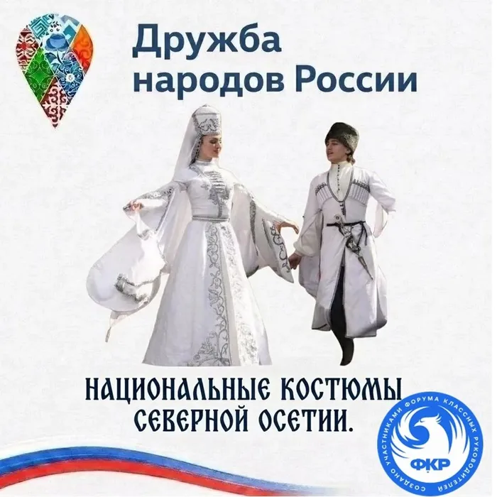 cqBcQovPI1viTHRHSebgtcwGRRz_pCuScu44v_87ibDtoIzlfE6XXLzKQKrz5U_5lEtEAB8YwbgxhUfC7dP4YMT4.jpg