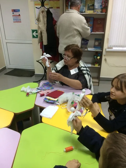 IMG_6161-23-04-19-11-02