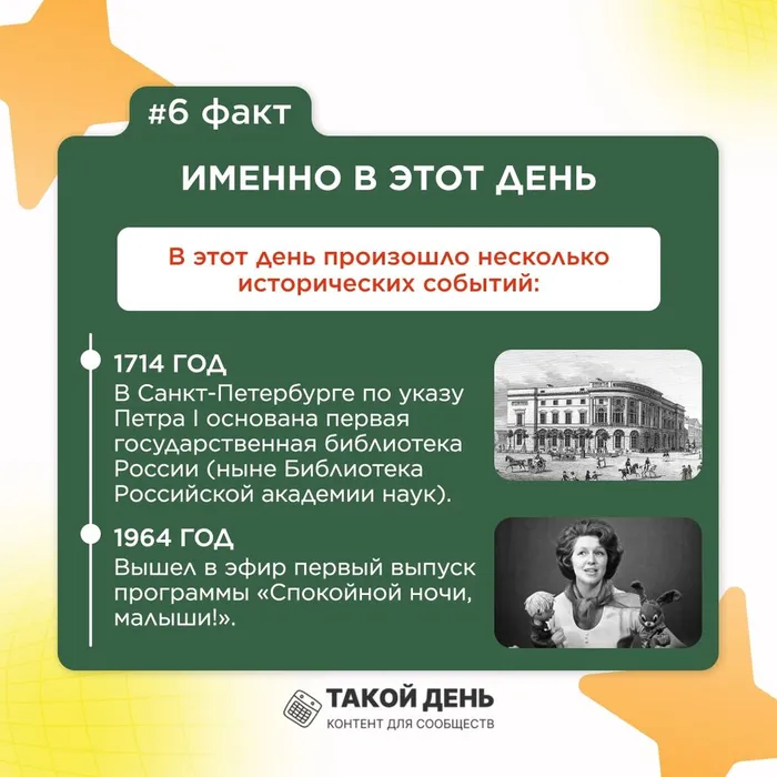 0-bfDOaAziv9WWaVm68IoFXsP02zOGTSlhHWsC80hIW2wb733qEyvmQkM7Re8r2e-V52q7Y0HLU_SROXYHV9yIuf