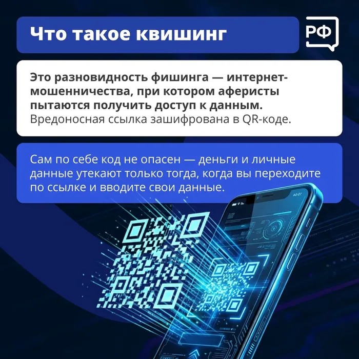 Nb-mGQ0MpKxJmNzwA_fV3eQ_Gp-bJ00kdPzmyvkArAh2cFfLkRdhe9hsu2jVEjgXuf115bijGB4aLnklqbxukJ11