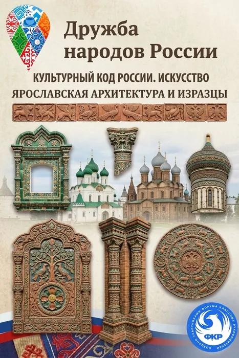 d34ZjCR9WSCjQGP6JVLYbhrh1xqubgQCsuHW4dWS0nqPc47q1rze7CF7aOixqMnEhbS9CVcwhXVSVjaG2i0bFSm3.jpg