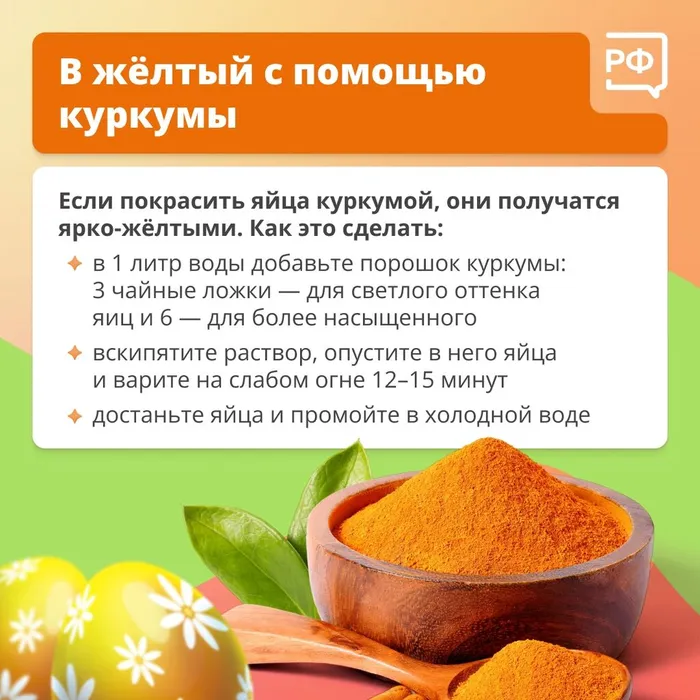 Cbq0RBMdacKEDAS5AtQ-MfRd7mewq_qWGICd4VmGJ_1nPk-ARQz2vhYRr2im8YQVJ_bnpA23wZsA9N-AsoDYZ7go