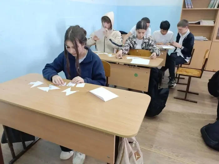 IMG_20260407_140034_881