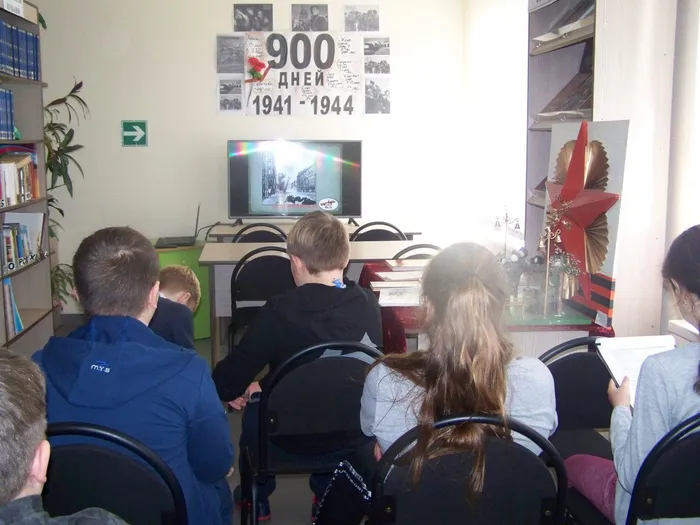 Изображение 003