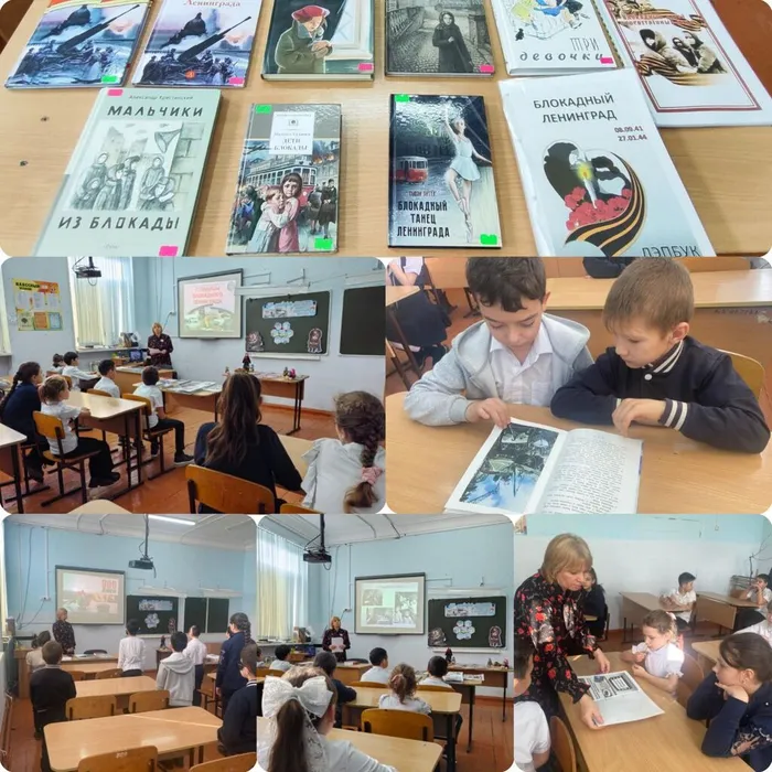 photo_2025-01-24_20-15-28