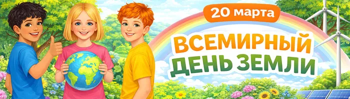 Растяжка