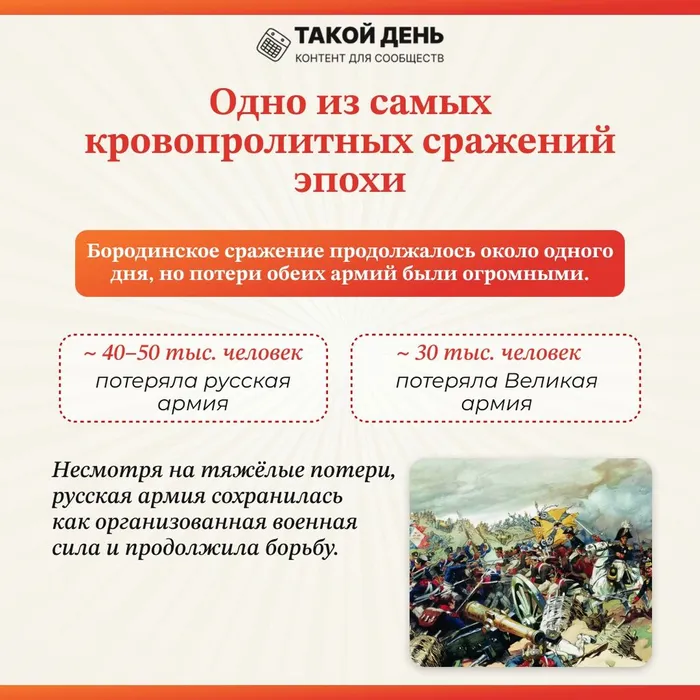 x2i3k1ZaJmg6wEQuaxsReNY6_cBy2XXv1bf2CMyVg3jd7b93tAkwUDhjuZEwTfCAGFr1aS_E37xaHfbvwxnDxWRT