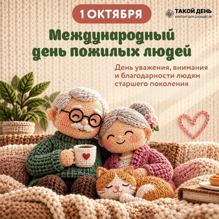 ACj7y7VYFLTyFOjBNcC9IcIn6klOHmZDzNoYQBGDOKJymjxvQMyz7Ig5BSK2q0wguYrJgkT4aZ7p8PILFMEV47LD.jpg