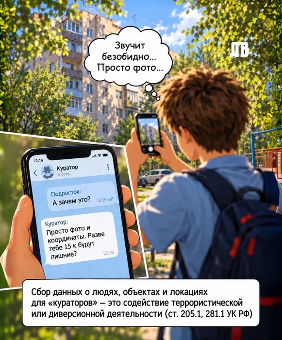 656Iz2_w_tg