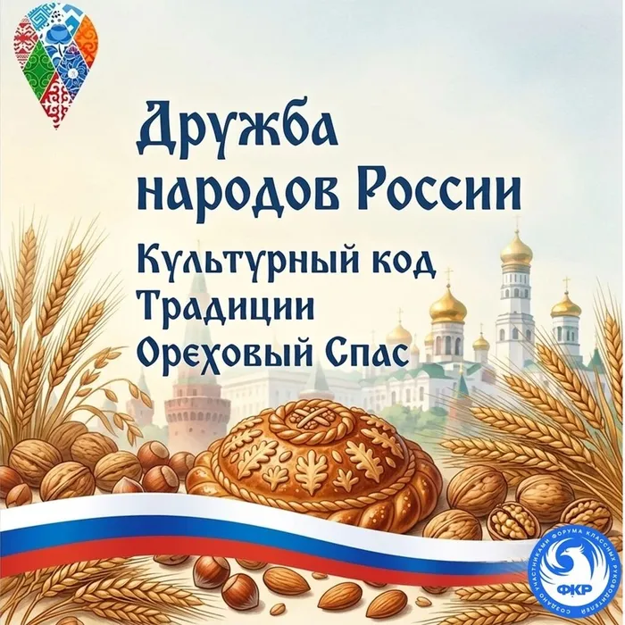 jrqxQpbUKIKFpigMX5NV2dtop4TN2Ep8SoxnV9qQQ-Mz7VYUXgi89sGbNZSIOvWqweSNSWTpVjEaU8POZDzbn3PR.jpg