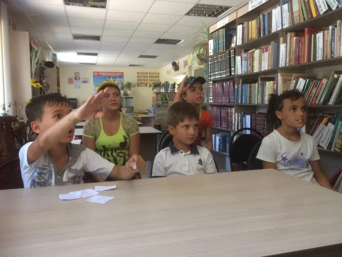 викторина) (15)