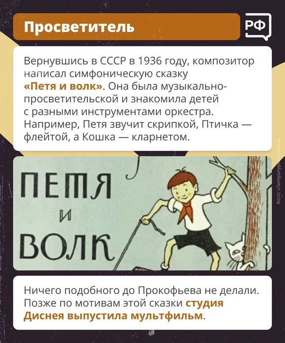 LqimELAvyWNuG2uobp6A1wUtC7xC9KcpGFQtK7lzL2OyBXcTq73TUVHkBRVDuBj0qS-5I3-_ULCK2u3zeUbxV9kM