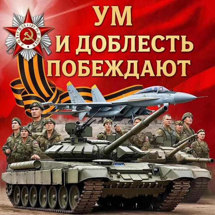 photo_2026-02-21_10-42-13