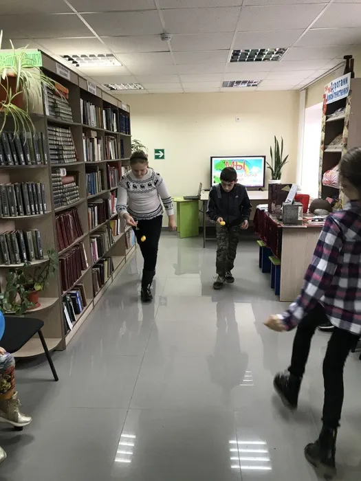 Изображение 012