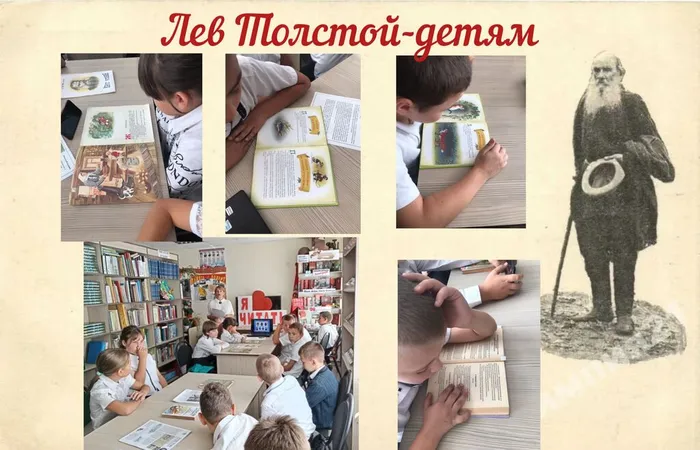 B0B619DB-7EC4-4EC9-AA42-27BC216F5B1D