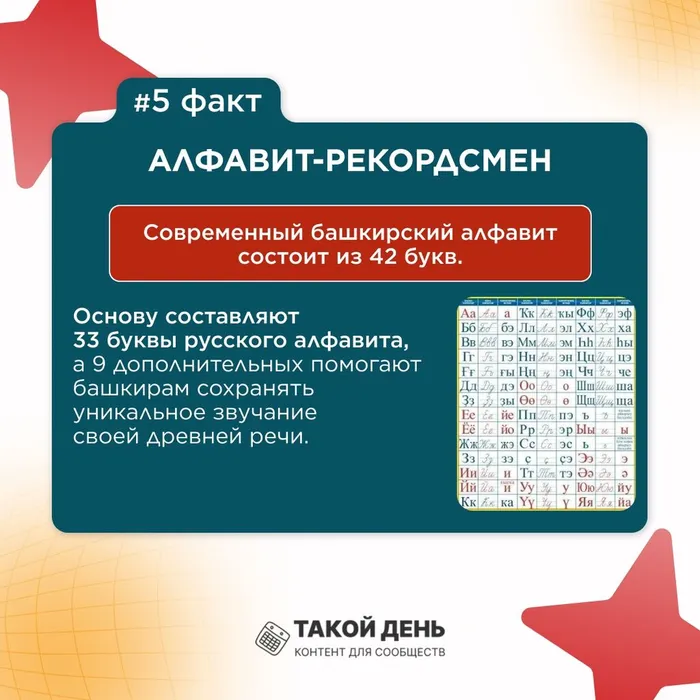 azbe71SvZmM