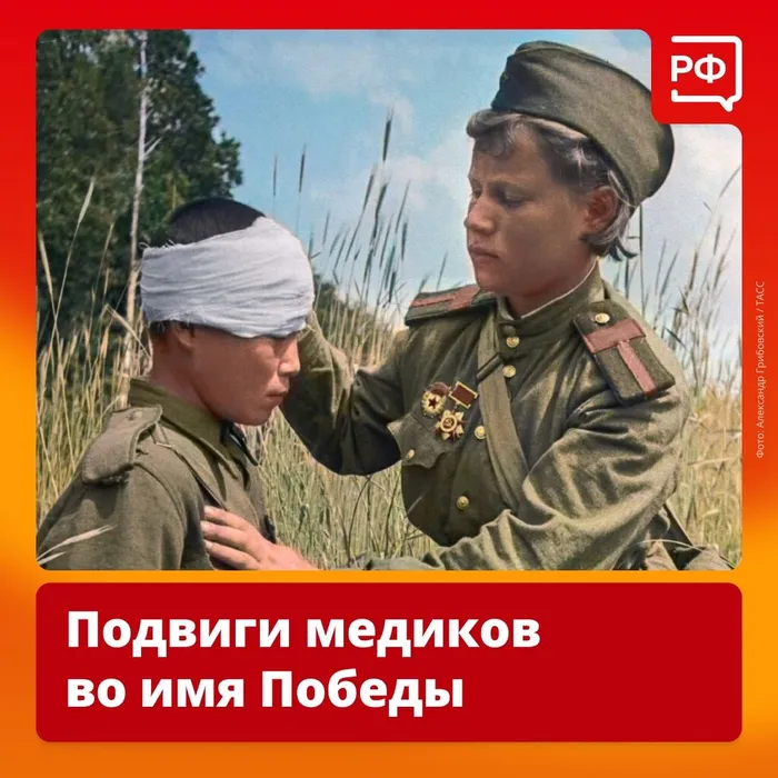 _ouBjTrHiuoFGFFgCYej1rRL7X5kfRj6PYrJyziKZCRM0rMxRXVx7W5LkQooUDWm3WZZjDYQnPYQP33ke0-8-Ei4
