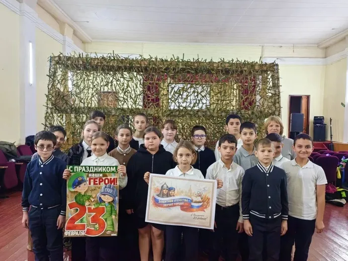 IMG_20260218_134945_990