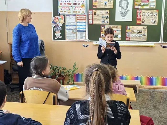 IMG_20260210_132008_721