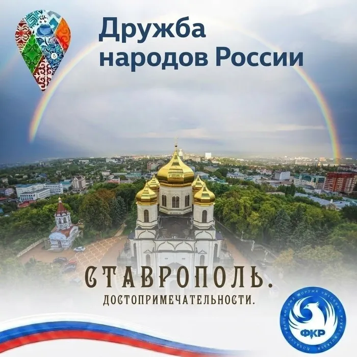 qiy1keL922vEHGAx83mVAkqdAYrX-BfD4w6FjaeKxkNqJKOE56JBO_uU2OOVbJb6sawzSX-n1wf5_-nWQe89sVQ1