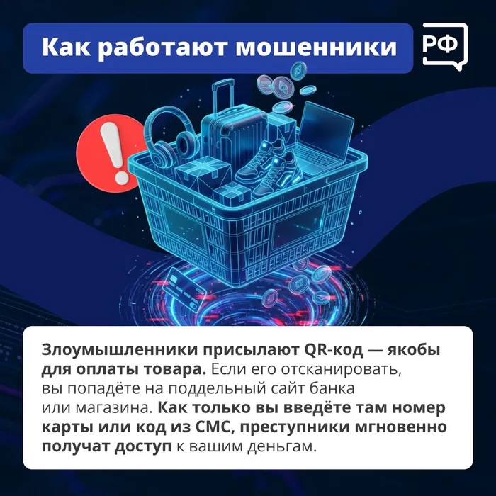 ZO4QW5SZbx4pLTWo8PehYyV1NbwMhGaw8WQbPA_-PndK5D492kLto1UJxxTY-i7wYja34sQyhFm3riRrGcKYy9AF