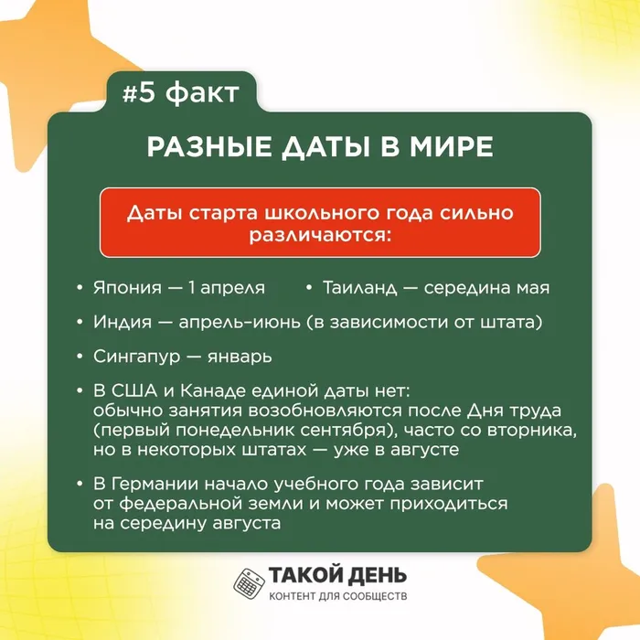 AQFN5DOJY86PzNszicS-YzyrWSWtdUi-HSWAt3Elr86HDVNoZdZdRBygyaCvfGfoV8aUYexNzLsZMKPxk595PLEX