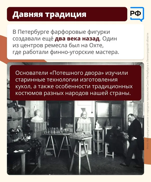 LEfvYCxOHazPwRbE_Zh7kFUUpKx05QJktntR1yLAXk2yUaGOW1CWn2cfRrsjsyezEuhg5f6jSAal3OhwoxqFzNTf