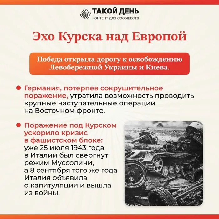 Ba5T5oxTo377imV3XO6cfAVk3-gy-chi5BooP4Mh6-RQr8fYn5UAPbhzHquiKyWkOWdS1cH1eZVqOMUBbtp_VtAe