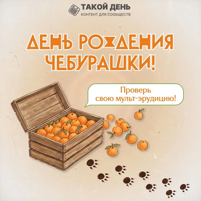 a9gU-xkMvaJDWnFvpsIpnK6gF_3nycw34BTSJoaAt0pyv4qESNEQreeivIJIuO5f4g58Y_U9UmvSqxieI53zDaHw
