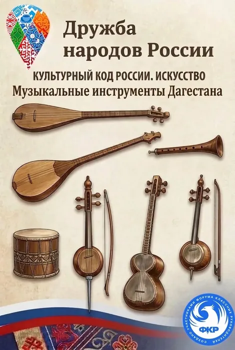 8-MK8AV9pdxXW81SD0viQAjvME1P7645uzu2l-JZnYZStzAmaKz0YU8abGukNPO5D73I-G79vpk5R4R_LNHG6Zpr.jpg