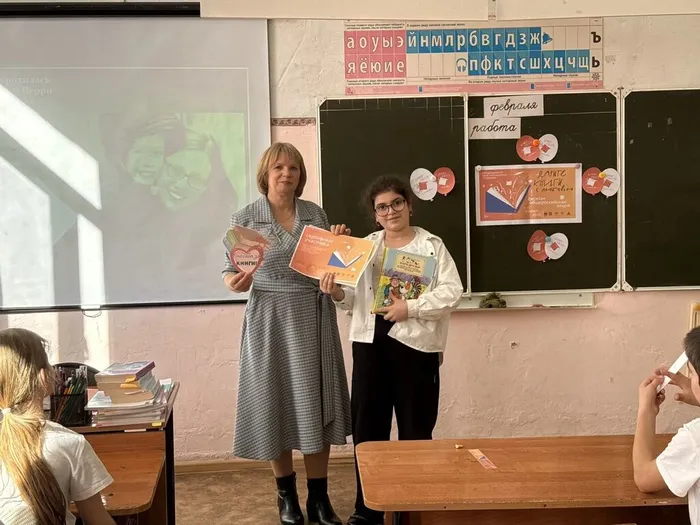 IMG_20260213_143913_622